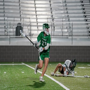 Ben Nesseralla mugshot