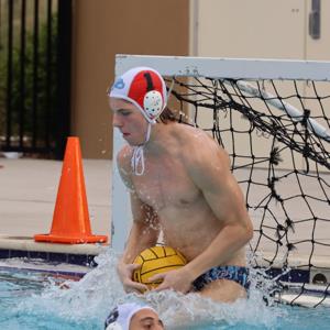 TATE MILLER