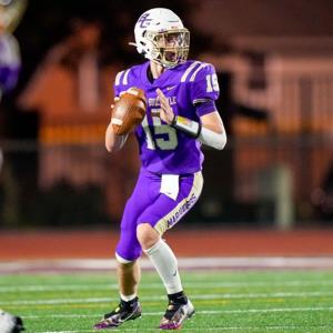 Chase Kissell mugshot