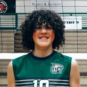 Xavier Batista
