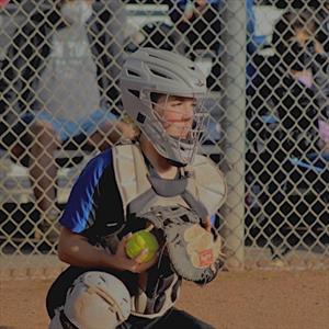 Briana Swihart
