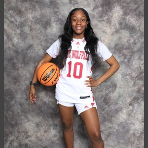 Skylin Freeman