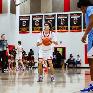 Yamiel Colon Trenche mugshot