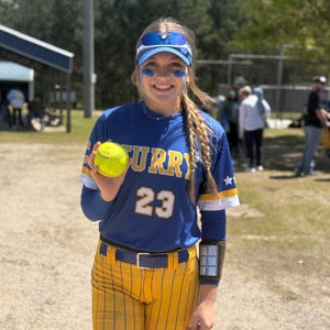 Ralee Dunagan mugshot