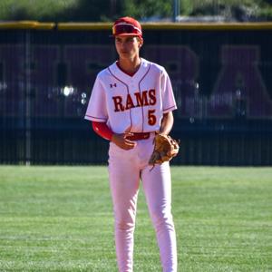 Zack Loera