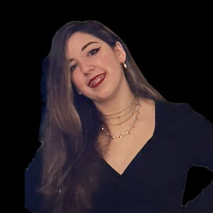 SAMANTHA HOPKINS