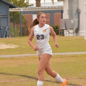 AVERY KINSEY