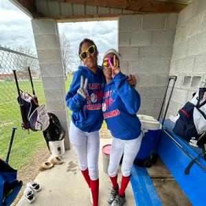 Abrianna Woodson mugshot