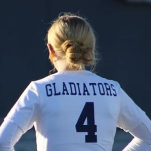 Grace Crabtree