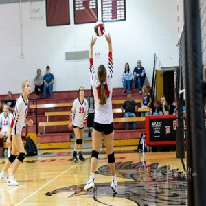 Loghan  Bruce mugshot