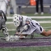 Wyatt Johansen