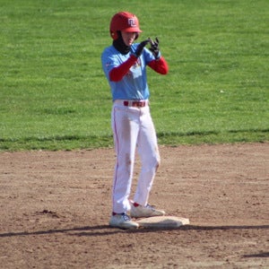 Coltyn Timmons