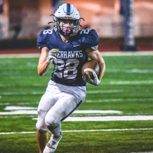 Braxton Feldmann mugshot