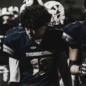 Anthony Gomez