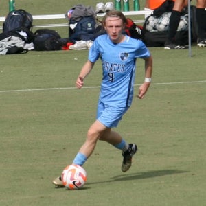 Logan Wilson