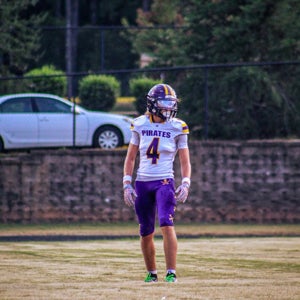 Karter Boyette