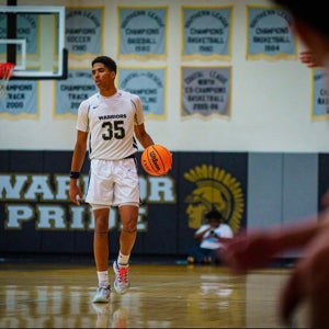 Yanler Ramos mugshot