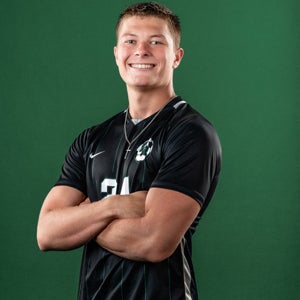 Cody Conway