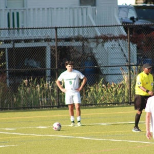 Victor Lima