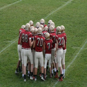 Seth Konechne mugshot