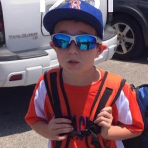 Carson Kunn