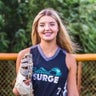 Laney Dexter mugshot