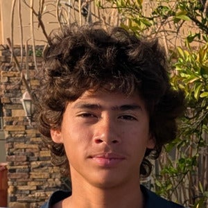 KAI ELLIS