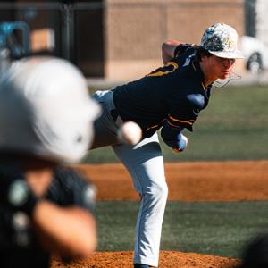 Jacob Kreowski mugshot