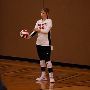 Libbee Cline