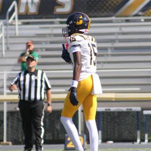 Anthony Taylor