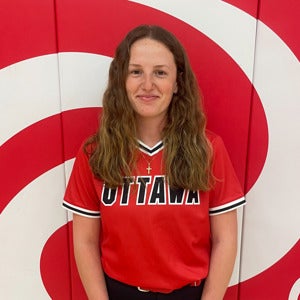 Kathy Gillett mugshot