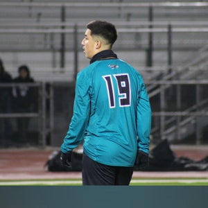 Hector Lopez