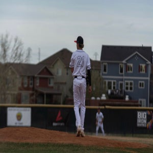 J. Ostrander