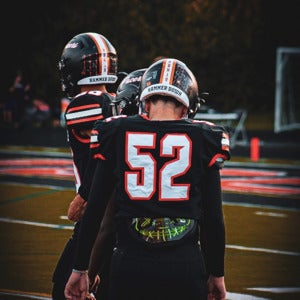 Justin Schnell