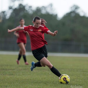 Riley Conlan mugshot