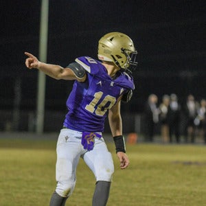 Hunter Nolin