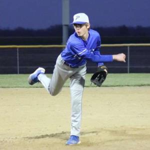 Chase Graupman