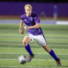 Brennan Kozacek mugshot