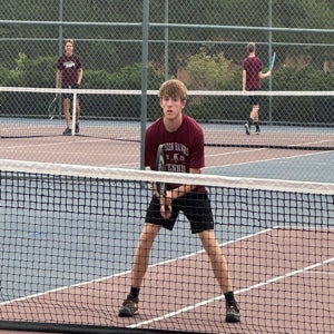 Maclin Jespersen
