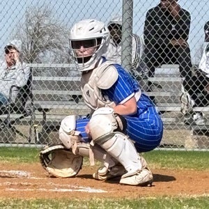 Hattie Burkett mugshot