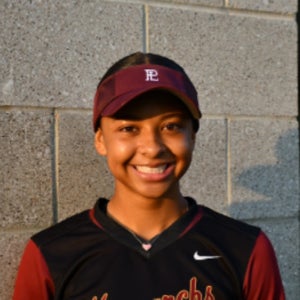 Toria Rother
