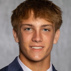 JT Lane