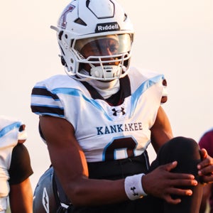 Phillip Turner mugshot