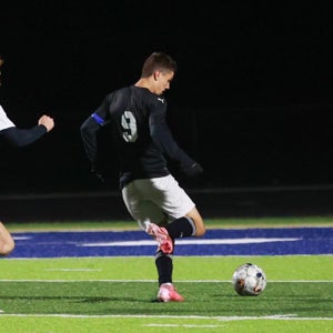 Jeremy Lutes mugshot