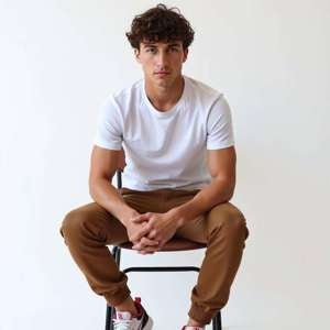 Callum Carson
