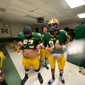 Justin Pardo