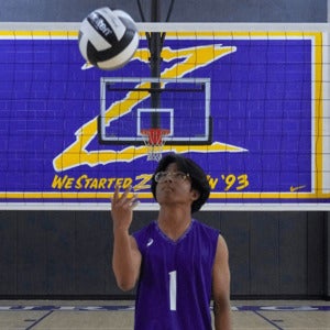 ZADUS PASCUAL