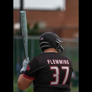 Chris Fleming