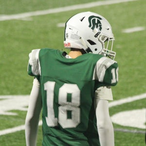 Brandon Relyea