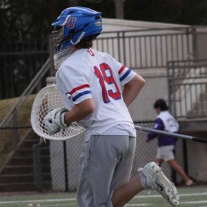 Reid Boatright